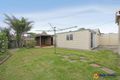 Property photo of 5 Brigadoon Circuit Oak Flats NSW 2529