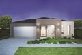 Property photo of 9 Webb Street Mambourin VIC 3024