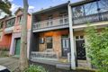 Property photo of 23 Glebe Street Glebe NSW 2037