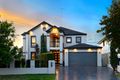 Property photo of 25 Lakewood Terrace Glenmore Park NSW 2745