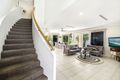 Property photo of 25/145 Palm Meadows Drive Carrara QLD 4211