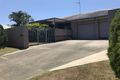 Property photo of 29 Collins Crescent Benowa QLD 4217