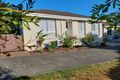 Property photo of 1/12 Aldinga Street Blackmans Bay TAS 7052
