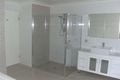 Property photo of 44 Kangaloon Road Bowral NSW 2576
