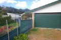 Property photo of 16A Tupper Street Esperance WA 6450