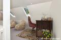 Property photo of 52 Cross Street Blackheath NSW 2785