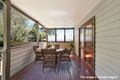 Property photo of 52 Cross Street Blackheath NSW 2785