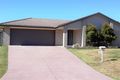 Property photo of 70 Riverbreeze Drive Crosslands NSW 2446