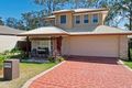 Property photo of 23 Talpa Street Coomera QLD 4209