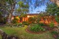 Property photo of 11 Irving Road Aldinga Beach SA 5173