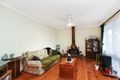 Property photo of 11 Irving Road Aldinga Beach SA 5173