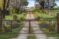 Property photo of 22 Pethybridges Road Taradale VIC 3447