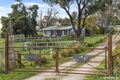 Property photo of 22 Pethybridges Road Taradale VIC 3447