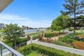 Property photo of 2104/25 Anderson Street Kangaroo Point QLD 4169