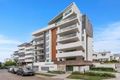 Property photo of 2104/25 Anderson Street Kangaroo Point QLD 4169