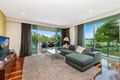 Property photo of 2104/25 Anderson Street Kangaroo Point QLD 4169