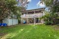 Property photo of 60 Bentley Street Morningside QLD 4170