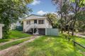 Property photo of 60 Bentley Street Morningside QLD 4170