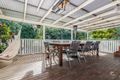 Property photo of 60 Bentley Street Morningside QLD 4170