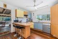 Property photo of 60 Bentley Street Morningside QLD 4170