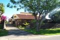 Property photo of 127 Rockingham Beach Road Rockingham WA 6168