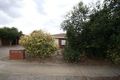 Property photo of 5/5-7 Days Road Croydon Park SA 5008