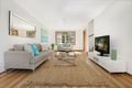 Property photo of 2/46 Balmoral Street Balgownie NSW 2519