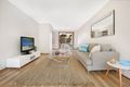 Property photo of 2/46 Balmoral Street Balgownie NSW 2519