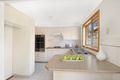 Property photo of 2/46 Balmoral Street Balgownie NSW 2519