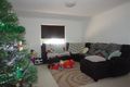 Property photo of 13 Andrew Street St George QLD 4487