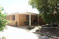 Property photo of 13 Andrew Street St George QLD 4487