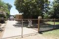 Property photo of 13 Andrew Street St George QLD 4487
