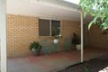 Property photo of 13 Andrew Street St George QLD 4487