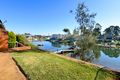 Property photo of 22A Scarborough Close Port Macquarie NSW 2444