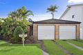 Property photo of 22A Scarborough Close Port Macquarie NSW 2444