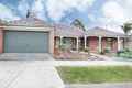 Property photo of 10 Rudstone Bend Greenvale VIC 3059