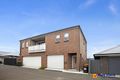 Property photo of 8 Joadja Lane Tullimbar NSW 2527