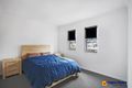 Property photo of 8 Joadja Lane Tullimbar NSW 2527