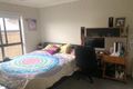 Property photo of 6 Pem Cove Leneva VIC 3691