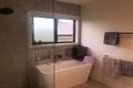 Property photo of 6 Pem Cove Leneva VIC 3691