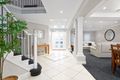 Property photo of 25 Lakewood Terrace Glenmore Park NSW 2745