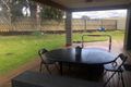 Property photo of 6 Pem Cove Leneva VIC 3691