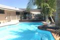 Property photo of 29 Collins Crescent Benowa QLD 4217