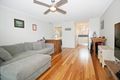 Property photo of 3/115 Pacific Parade Dee Why NSW 2099