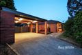 Property photo of 13 Sheraton Crescent Ferntree Gully VIC 3156