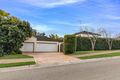 Property photo of 2 Bindaree Place Kellyville NSW 2155