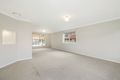 Property photo of 2 Bindaree Place Kellyville NSW 2155