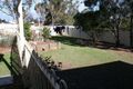 Property photo of 12 McIntosh Street The Oaks NSW 2570
