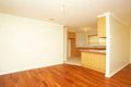 Property photo of 2/9 Keon Crescent Sunshine West VIC 3020