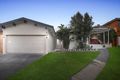 Property photo of 33 Apollo Avenue Baulkham Hills NSW 2153